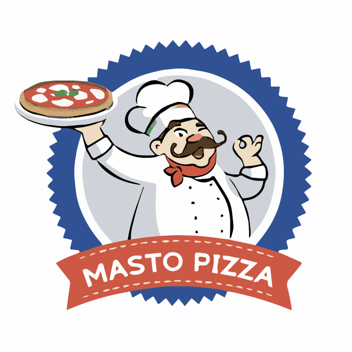partenaire masto pizza Piamore restaurant italien pizzeria Faverges Savoie