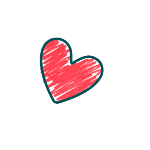 coeur Piamore pizzeria Faverges