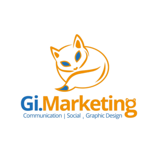 logo GI Marketing