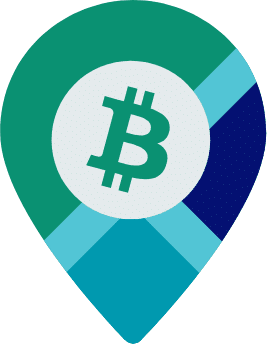 logoBTCMAP